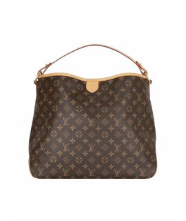 LOUIS VUITTON Сумка с короткими ручками