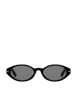 CHRISTIAN DIOR Солнцезащитные очки