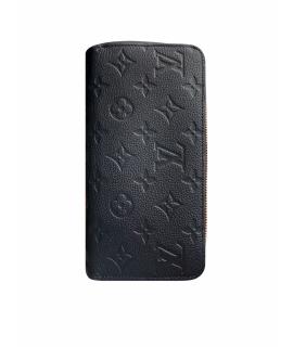 LOUIS VUITTON Кошелек