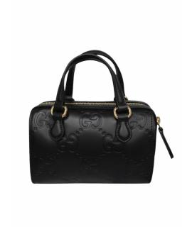 GUCCI Сумка через плечо