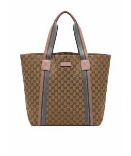 GUCCI Сумка тоут