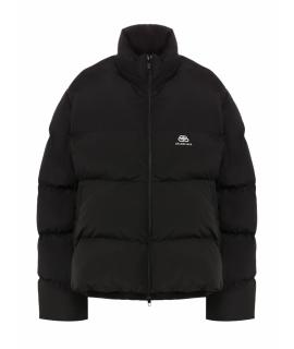 BALENCIAGA Пуховик
