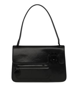 LOUIS VUITTON Сумка с короткими ручками