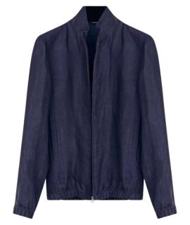 LORO PIANA Другое