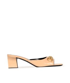 GUCCI Сандалии