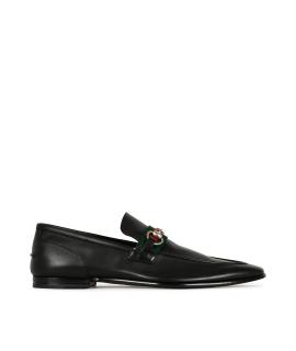 GUCCI Лоферы