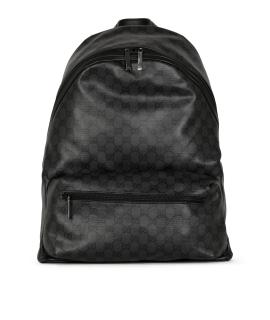 GUCCI Рюкзак