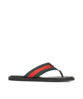 GUCCI Сандалии