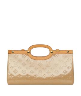 LOUIS VUITTON Сумка с короткими ручками