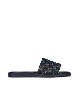 GUCCI Сандалии