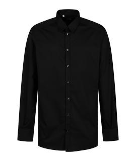 DOLCE&GABBANA Классическая рубашка