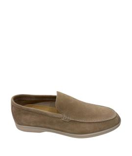 LORO PIANA Лоферы