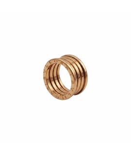 BVLGARI Кольцо