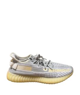ADIDAS YEEZY Низкие кроссовки / кеды
