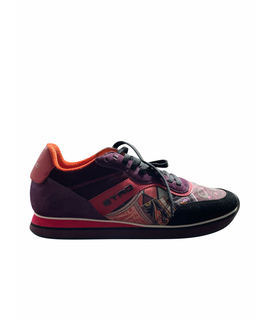 

Кроссовки ETRO 12047