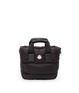 MONCLER Сумка с короткими ручками