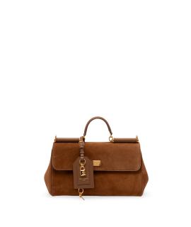 DOLCE&GABBANA Сумка тоут