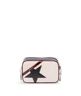 GOLDEN GOOSE Сумка через плечо