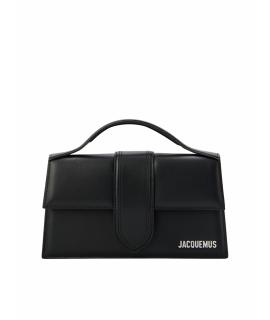 JACQUEMUS Сумка через плечо