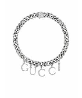 GUCCI Чокер