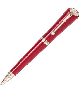 MONTBLANC Шариковая ручка