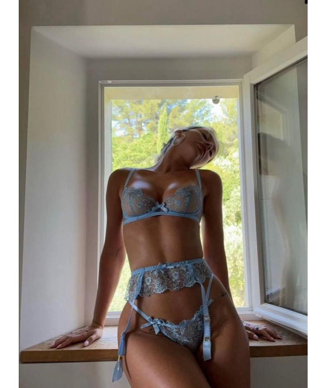 AGENT PROVOCATEUR Мульти трусы, фото 7