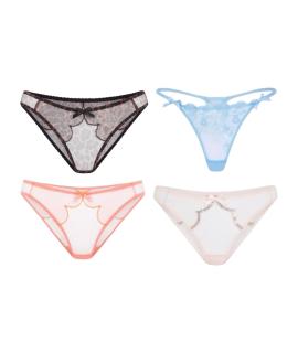 AGENT PROVOCATEUR Трусы