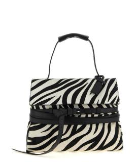 MOSCHINO Сумка тоут