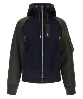 SACAI Куртка