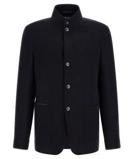 ZEGNA Пальто