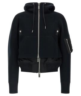 SACAI Куртка