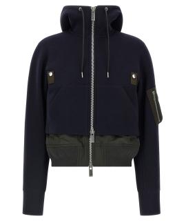 SACAI Куртка
