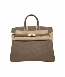 HERMES Сумка с короткими ручками