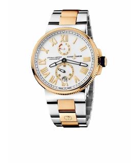 Ulysse Nardin Часы