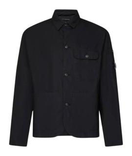 CP COMPANY Кэжуал рубашка