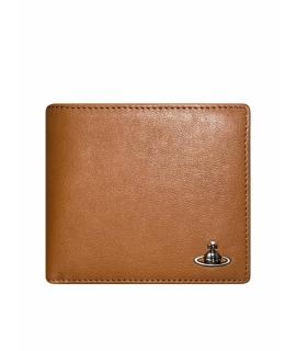 VIVIENNE WESTWOOD Кошелек