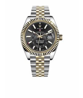 ROLEX Часы