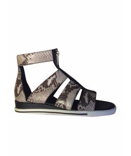 MARC BY MARC JACOBS Босоножки