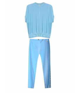 ESCADA Костюм с брюками
