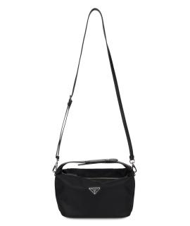 PRADA Сумка через плечо