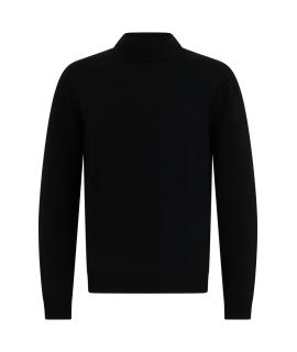 SLOWEAR Джемпер / свитер