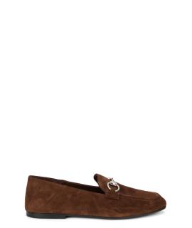 GUCCI Лоферы