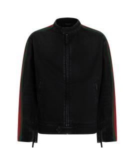 GUCCI Куртка