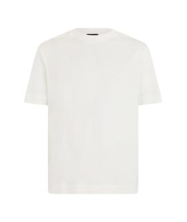 EMPORIO ARMANI Футболка