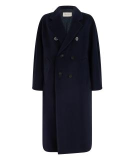 MAX MARA Пальто