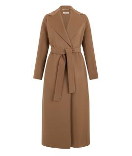 'S MAX MARA Пальто