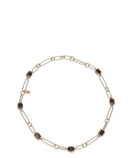 WEEKEND MAX MARA Колье