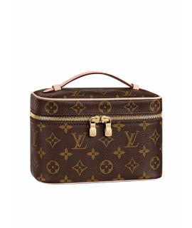 LOUIS VUITTON Косметичка