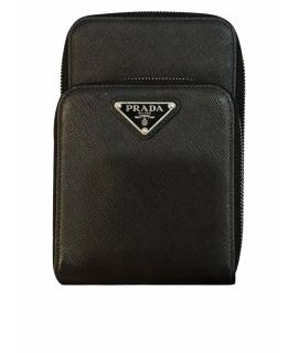 PRADA Сумка через плечо