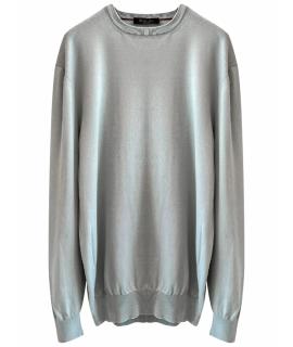 LORO PIANA Худи/толстовка
